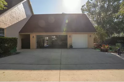 1415 Pier Court, Lakeland, FL 33813 - Photo 53