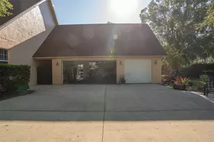 1415 Pier Ct, Lakeland, FL 33813 - Photo 53