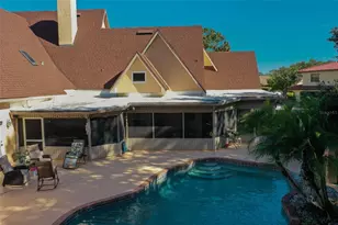 1415 Pier Ct, Lakeland, FL 33813 - Photo 39