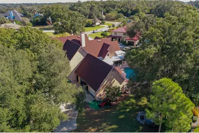 1415 Pier Court, Lakeland, FL 33813 - Photo 37