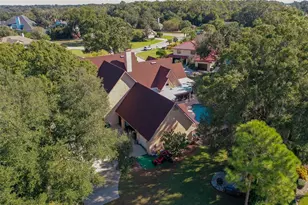 1415 Pier Ct, Lakeland, FL 33813 - Photo 37