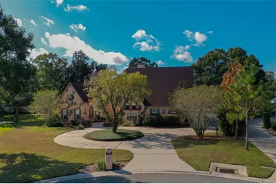 1415 Pier Court, Lakeland, FL 33813 - Photo 41