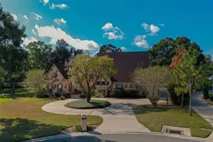 1415 Pier Ct, Lakeland, FL 33813 - Photo 41
