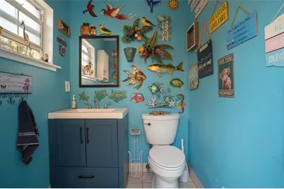 1415 Pier Court, Lakeland, FL 33813 - Photo 29