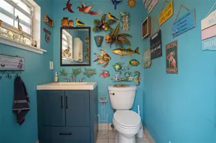 1415 Pier Ct, Lakeland, FL 33813 - Photo 29