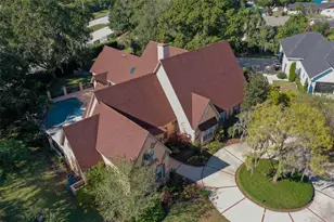 1415 Pier Ct, Lakeland, FL 33813 - Photo 47