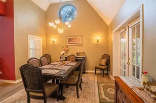 1415 Pier Ct, Lakeland, FL 33813 - Photo 5