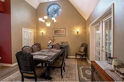 1415 Pier Court, Lakeland, FL 33813 - Photo 5