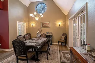 1415 Pier Ct, Lakeland, FL 33813 - Photo 5