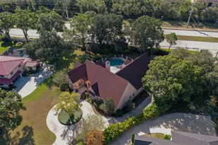 1415 Pier Ct, Lakeland, FL 33813 - Photo 51