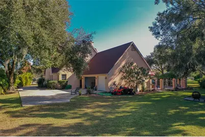 1415 Pier Court, Lakeland, FL 33813 - Photo 49