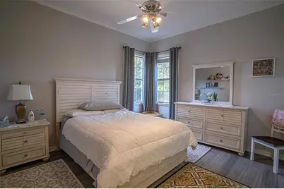 1415 Pier Court, Lakeland, FL 33813 - Photo 17