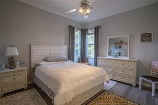 1415 Pier Ct, Lakeland, FL 33813 - Photo 17