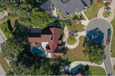 1415 Pier Court, Lakeland, FL 33813 - Photo 45