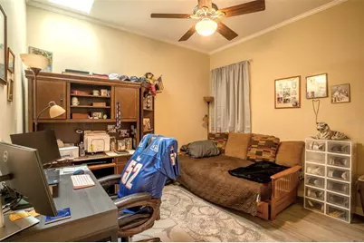 1415 Pier Court, Lakeland, FL 33813 - Photo 21