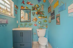 1415 Pier Ct, Lakeland, FL 33813 - Photo 29