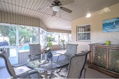 1415 Pier Court, Lakeland, FL 33813 - Photo 25