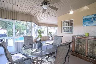 1415 Pier Ct, Lakeland, FL 33813 - Photo 25