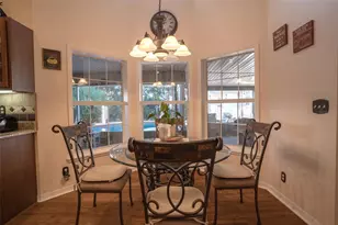 1415 Pier Ct, Lakeland, FL 33813 - Photo 11