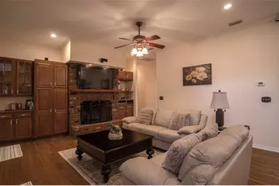 1415 Pier Court, Lakeland, FL 33813 - Photo 13