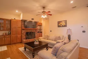 1415 Pier Ct, Lakeland, FL 33813 - Photo 13