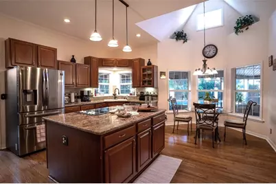 1415 Pier Court, Lakeland, FL 33813 - Photo 7