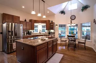 1415 Pier Ct, Lakeland, FL 33813 - Photo 7