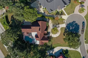 1415 Pier Ct, Lakeland, FL 33813 - Photo 35