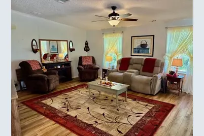 6239 Knotty Pine Drive SE, Winter Haven, FL 33884 - Photo 7