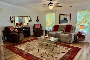 6239 Knotty Pine Dr S E, Winter Haven, FL 33884 - Photo 7