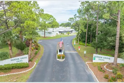 6239 Knotty Pine Drive SE, Winter Haven, FL 33884 - Photo 21