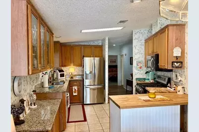 6239 Knotty Pine Drive SE, Winter Haven, FL 33884 - Photo 9