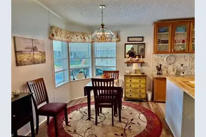 6239 Knotty Pine Drive SE, Winter Haven, FL 33884 - Photo 13