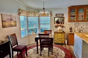 6239 Knotty Pine Dr S E, Winter Haven, FL 33884 - Photo 13