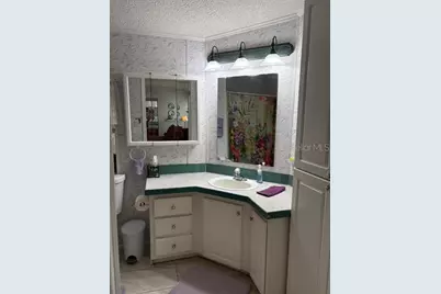 6239 Knotty Pine Drive SE, Winter Haven, FL 33884 - Photo 17