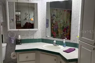 6239 Knotty Pine Dr S E, Winter Haven, FL 33884 - Photo 17