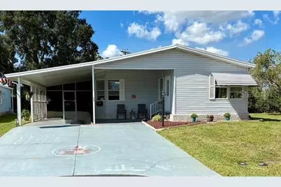 6239 Knotty Pine Drive SE, Winter Haven, FL 33884 - Photo 1