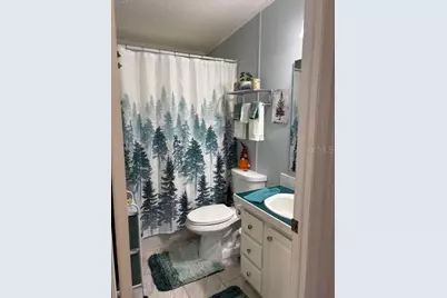 6239 Knotty Pine Drive SE, Winter Haven, FL 33884 - Photo 19