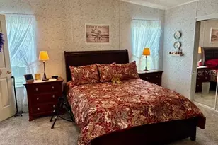 6239 Knotty Pine Dr S E, Winter Haven, FL 33884 - Photo 15