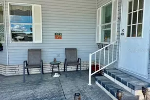 6239 Knotty Pine Dr S E, Winter Haven, FL 33884 - Photo 5