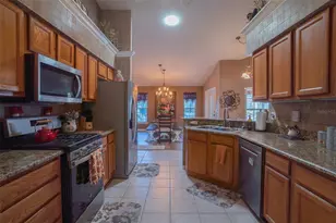 807 Hart Lake St, Winter Haven, FL 33884 - Photo 15