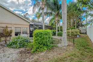 807 Hart Lake St, Winter Haven, FL 33884 - Photo 23