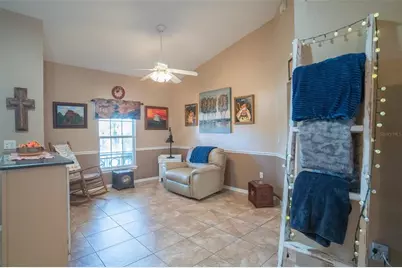 807 Hart Lake Street, Winter Haven, FL 33884 - Photo 5