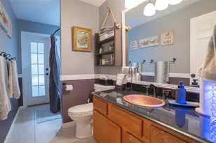 807 Hart Lake St, Winter Haven, FL 33884 - Photo 9