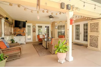 807 Hart Lake Street, Winter Haven, FL 33884 - Photo 19