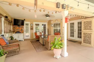 807 Hart Lake St, Winter Haven, FL 33884 - Photo 19