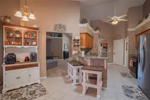 807 Hart Lake St, Winter Haven, FL 33884 - Photo 13