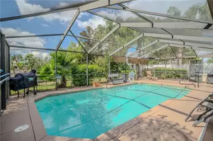 807 Hart Lake St, Winter Haven, FL 33884 - Photo 21