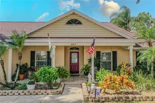 807 Hart Lake St, Winter Haven, FL 33884 - Photo 3