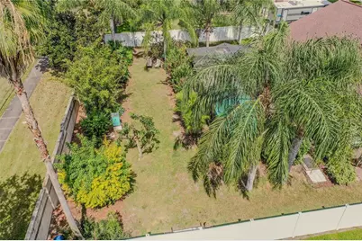 807 Hart Lake Street, Winter Haven, FL 33884 - Photo 27